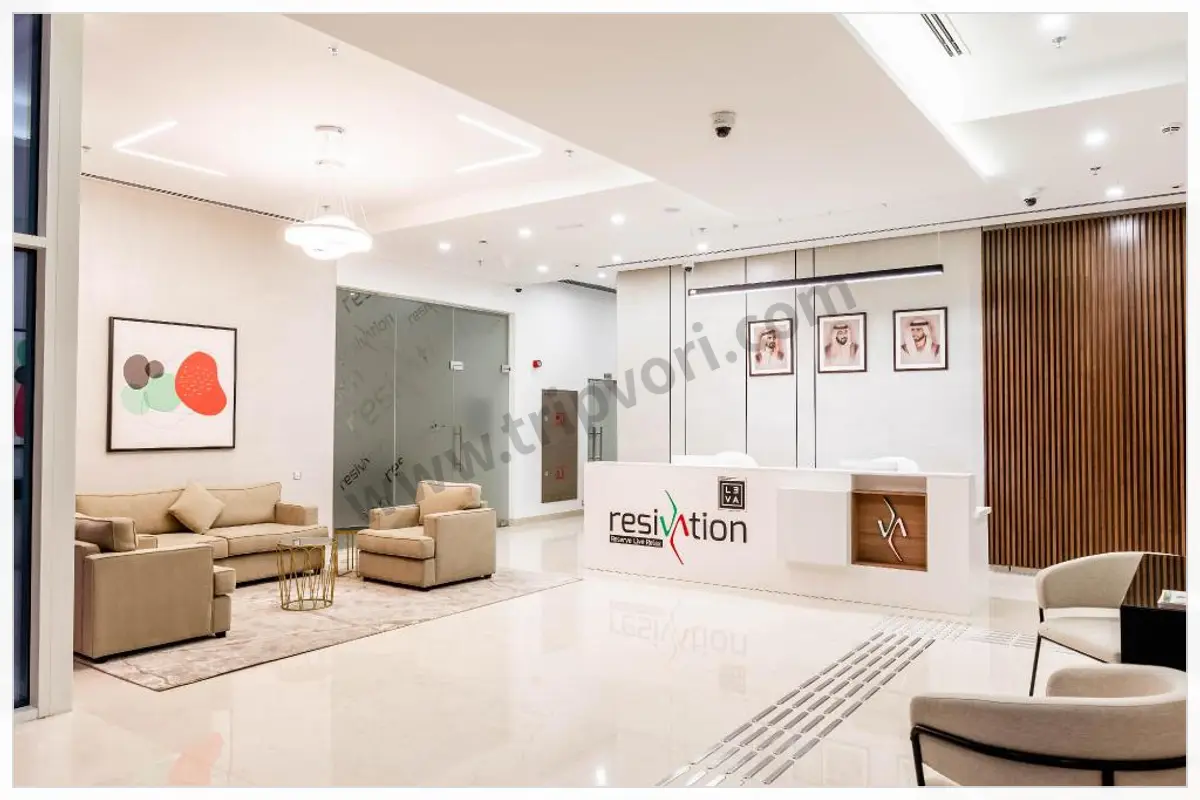 Resivation Hotel room and hotel photo 3