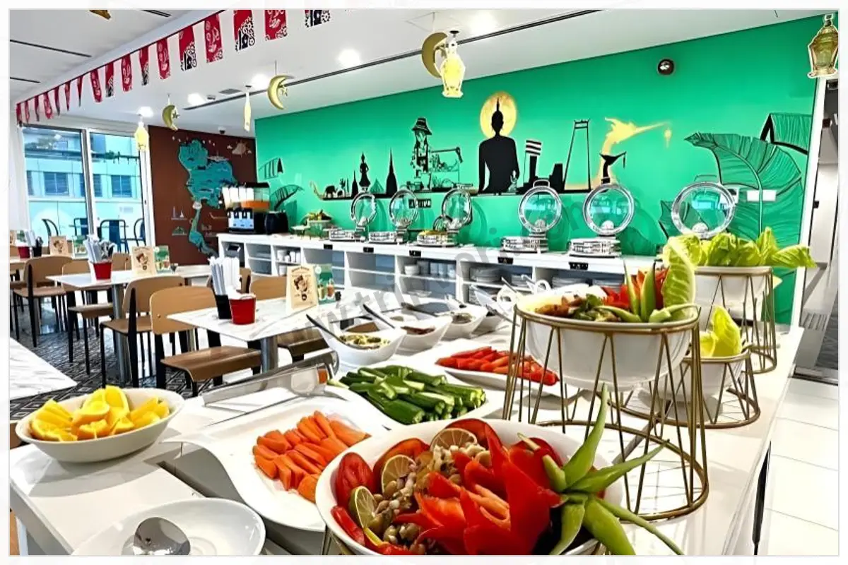 Resivation Hotel room and hotel photo 4