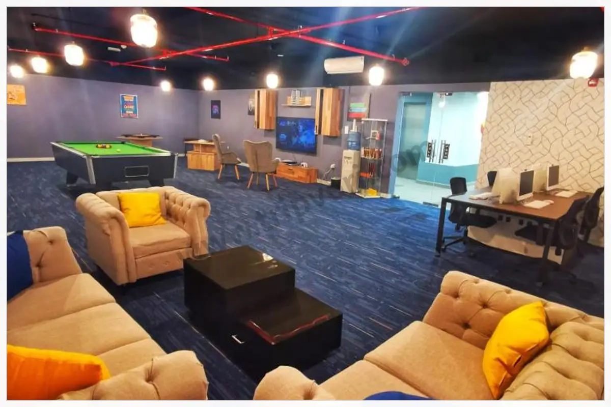 Resivation Hotel room and hotel photo 6
