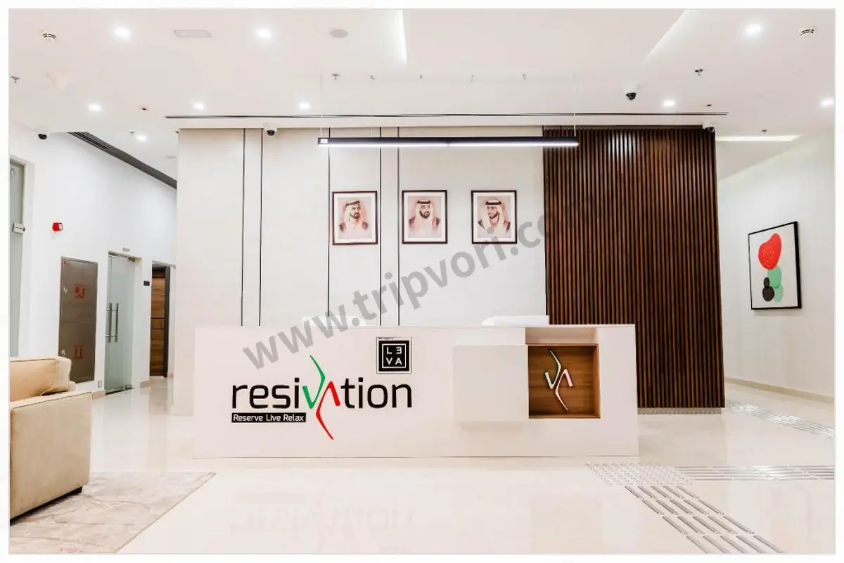 Resivation Hotel room and hotel photo 7