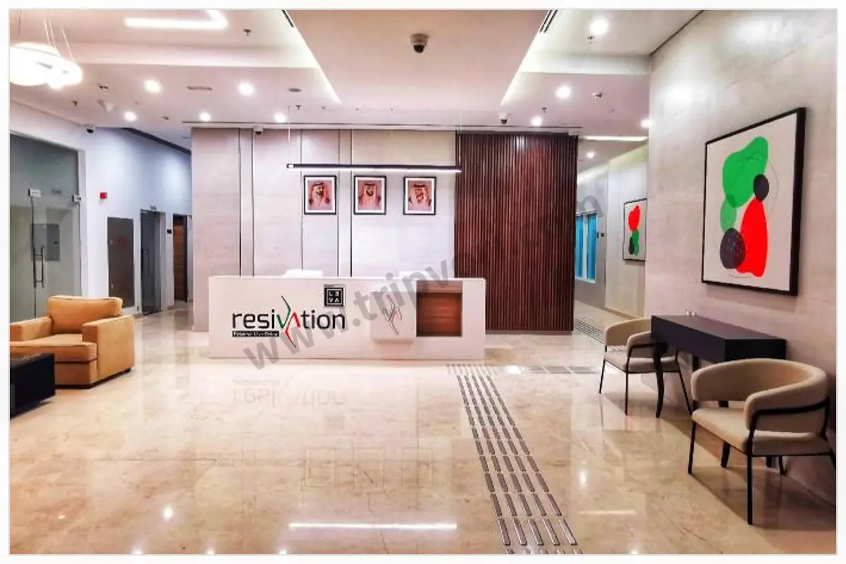 Resivation Hotel room and hotel photo 8