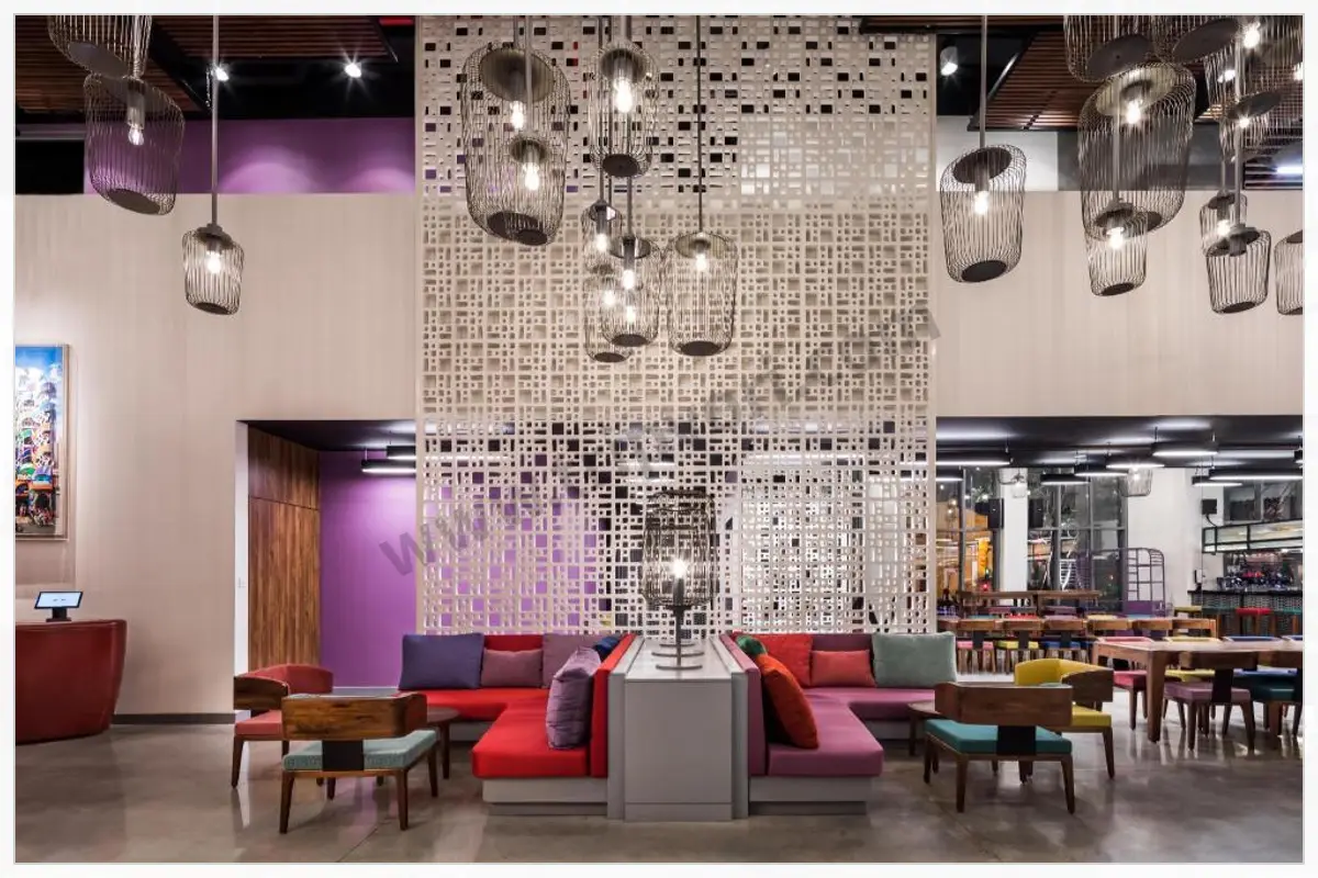 Wink Saigon Centre, Unscripted by Hyatt - 24 hours stay room and hotel photo 6