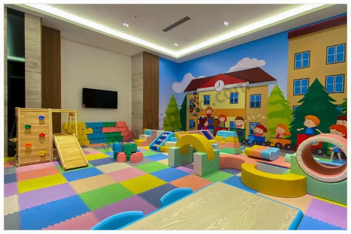 Hotel Royal Signature room and hotel photo 8