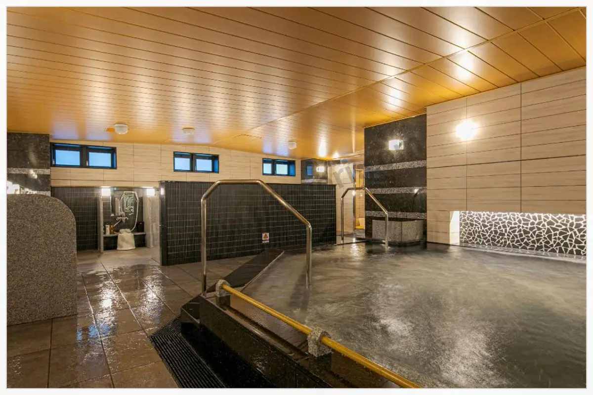 APA Hotel Nagoya Ekimae room and hotel photo 5