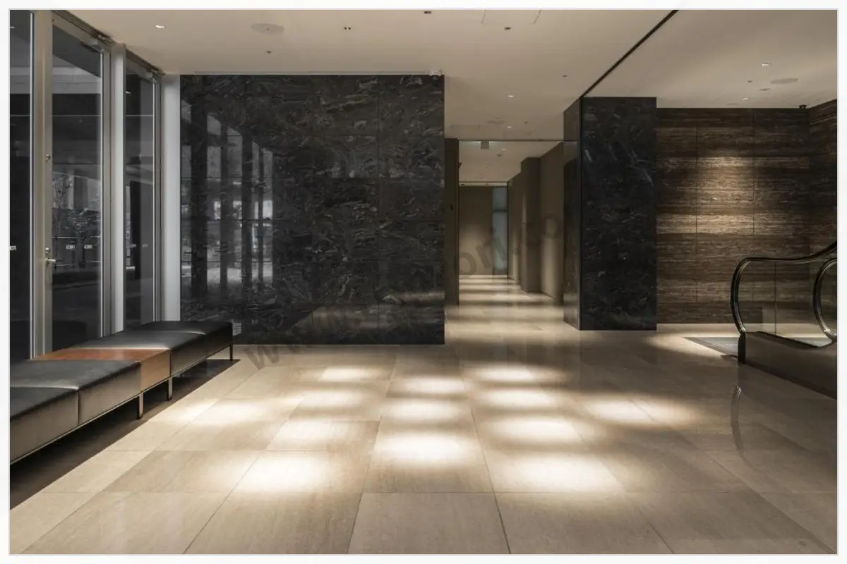 Hotel Forza Sapporo Station room and hotel photo 3