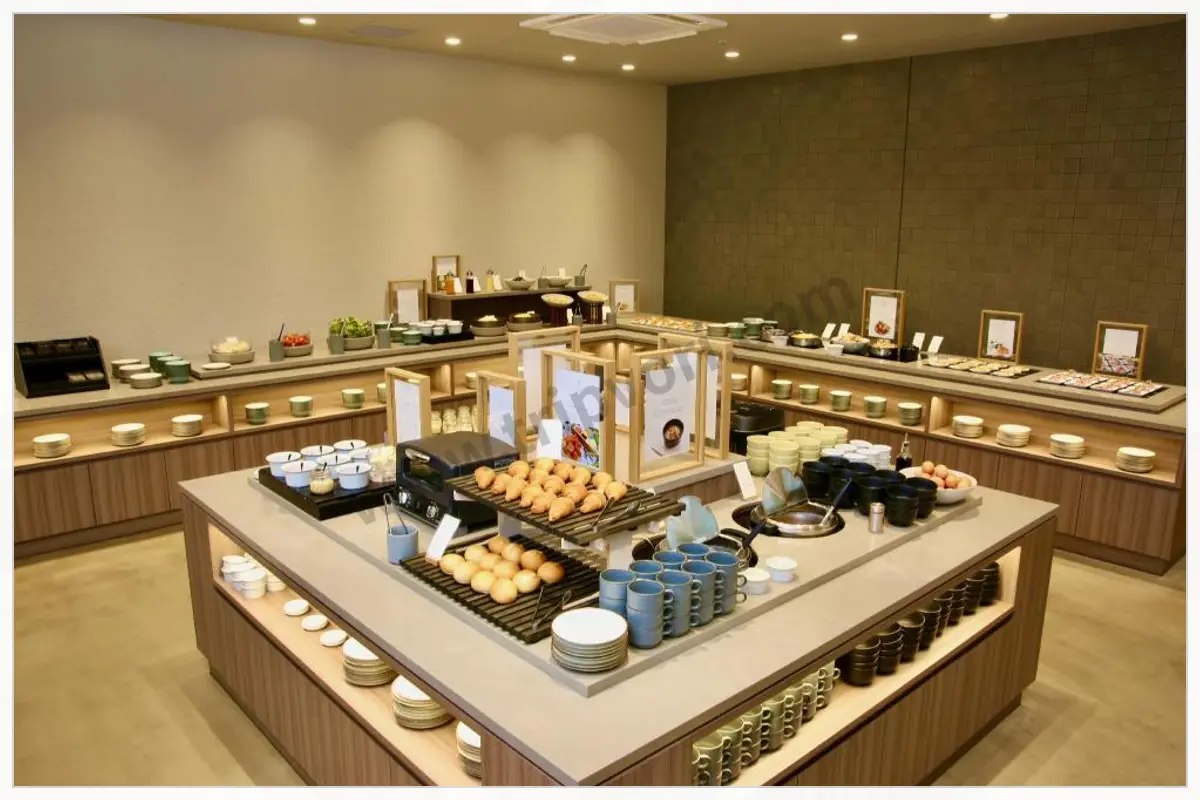 VIA INN PRIME SAPPORO ODORI - JR WEST GROUP room and hotel photo 4