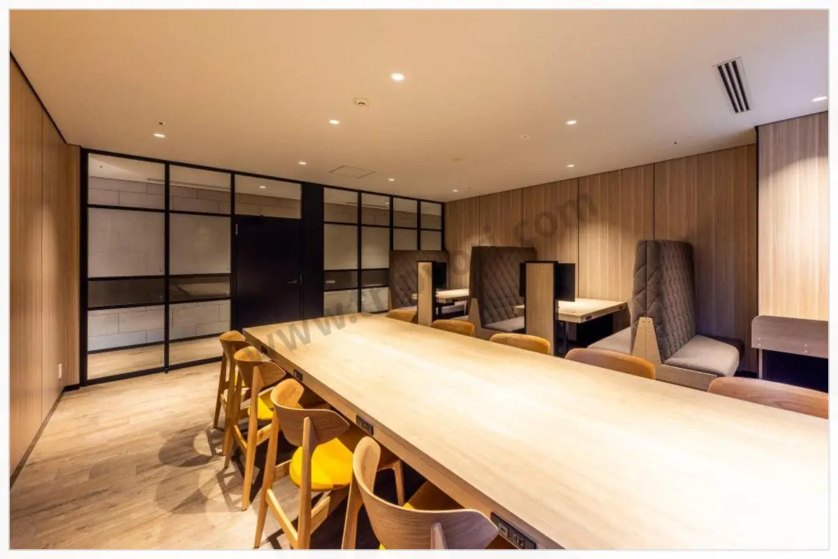 VIA INN PRIME SAPPORO ODORI - JR WEST GROUP room and hotel photo 5