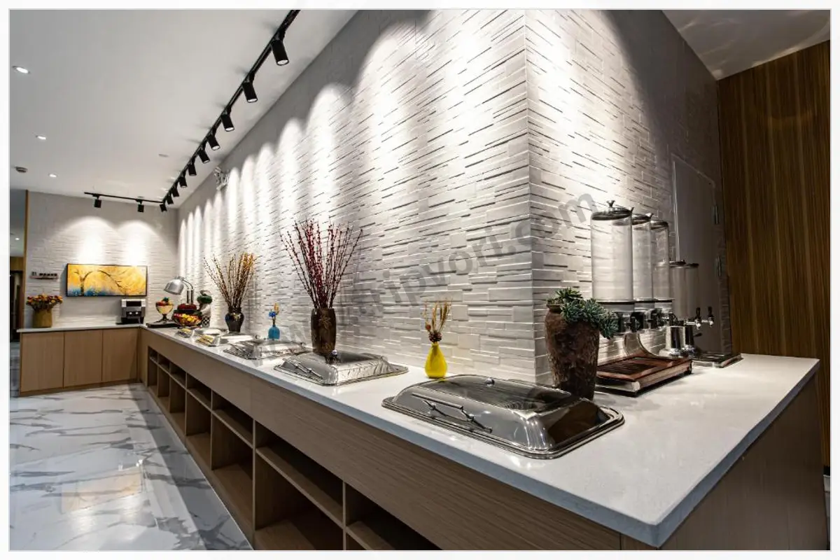 Shanghai JOYFUL YARD Hotel-Free shuttle bus to Pudong Airport and Disneyland room and hotel photo 5