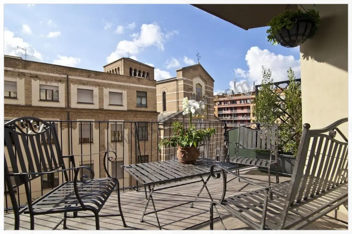 Shanghai JOYFUL YARD Hotel-Free shuttle bus to Pudong Airport and Disneyland room and hotel photo 6