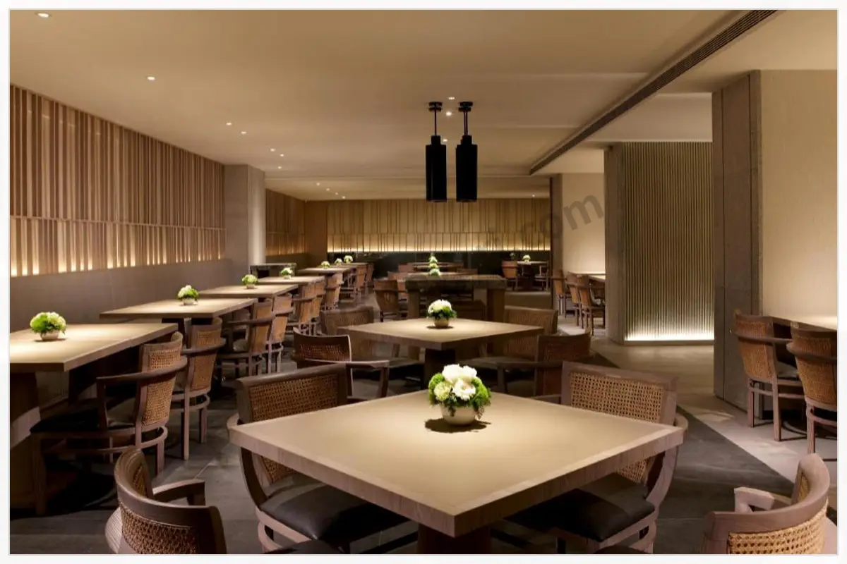 Wellspring by Silks Jiaoxi room and hotel photo 3