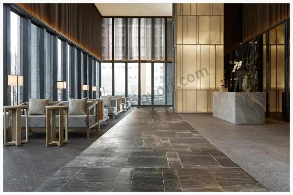 Wellspring by Silks Jiaoxi room and hotel photo 6